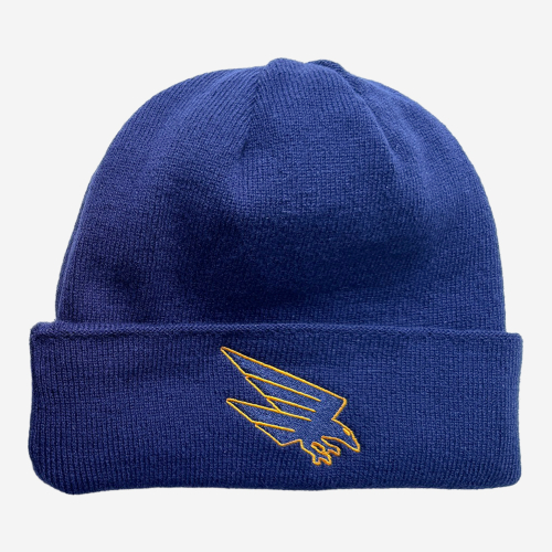 AFL TEAM TRANSFORM BEANIE
