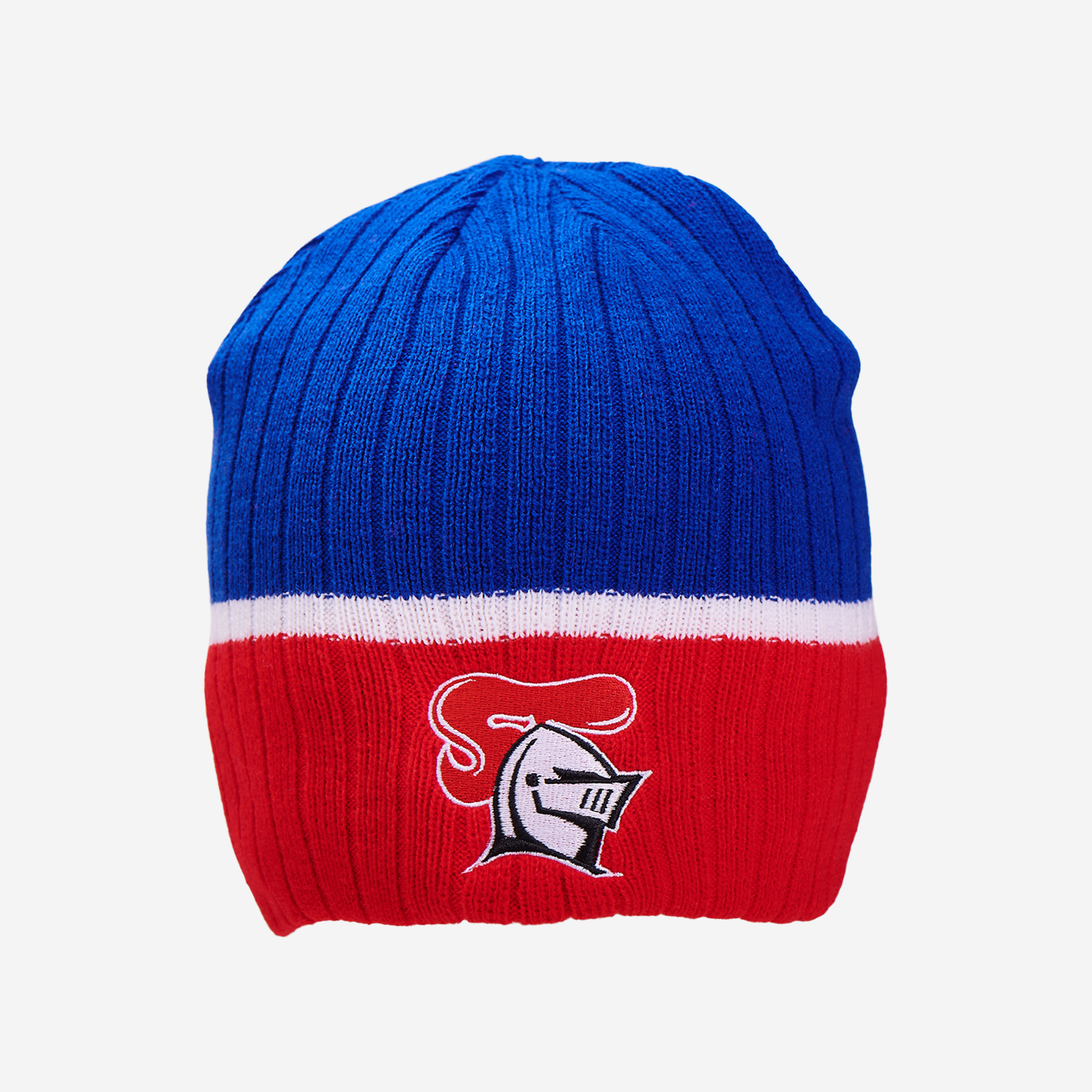 Newcastle Rib Beanie