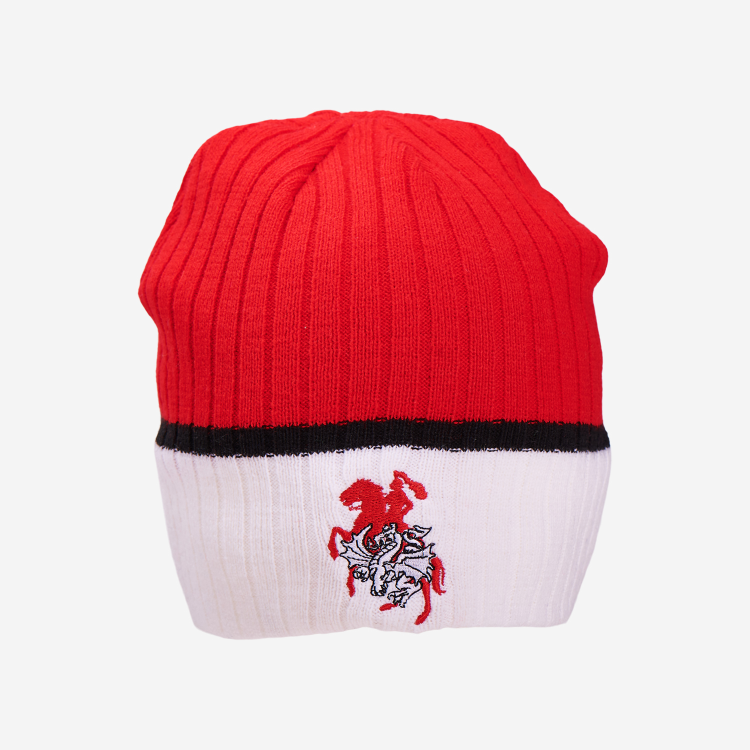 Dragons Rib Beanie