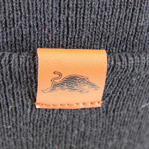 Penrith Panthers NRL Tundra Beanie 