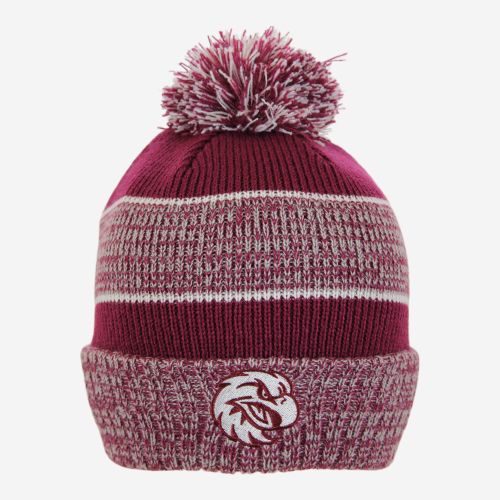 Manly Sea Eagles NRL Blitz Beanie 