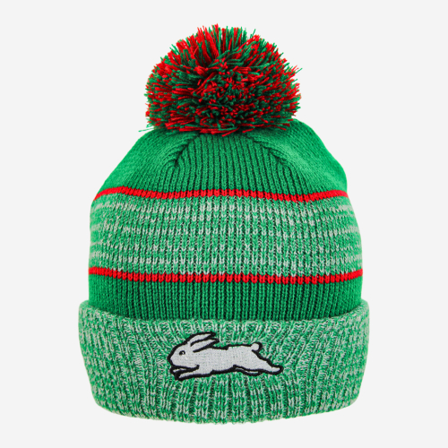 South Sydney Rabbitohs NRL Blitz Beanie 