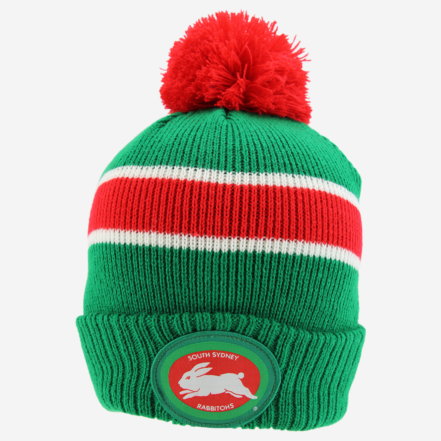 Rabbitohs Retro