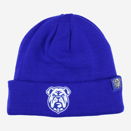 NRL TEAM TRANSFORM BEANIE