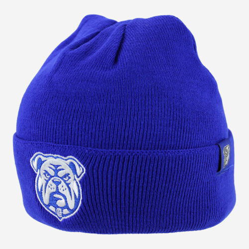 Canterbury Bulldogs NRL Transform Beanie