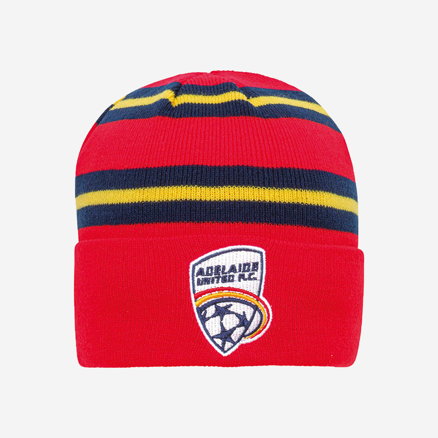 A-League Wozza Beanie