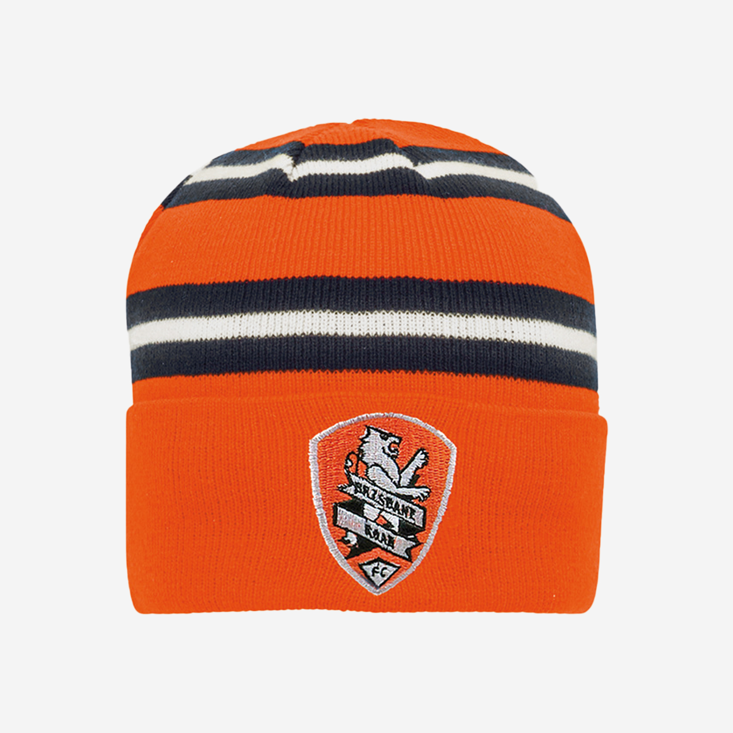 A-League Wozza Beanie