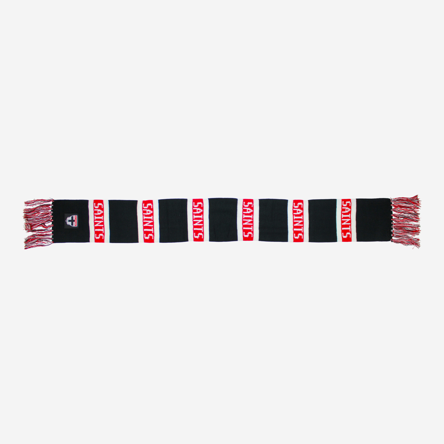 St Kilda Bar Scarf