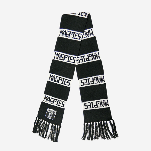 AFL Heritage Scarf Essendon