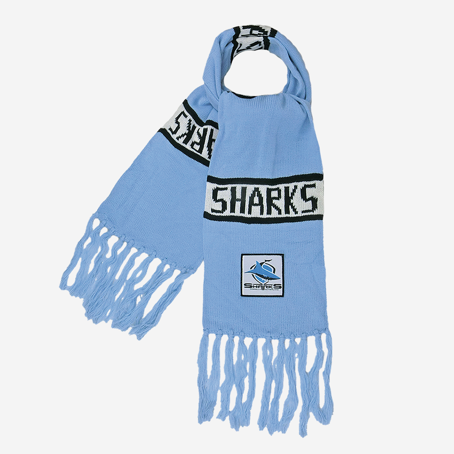 NRL Bar Scarf