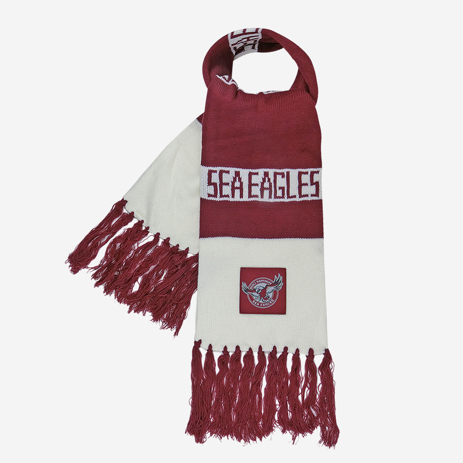 NRL Bar Scarf