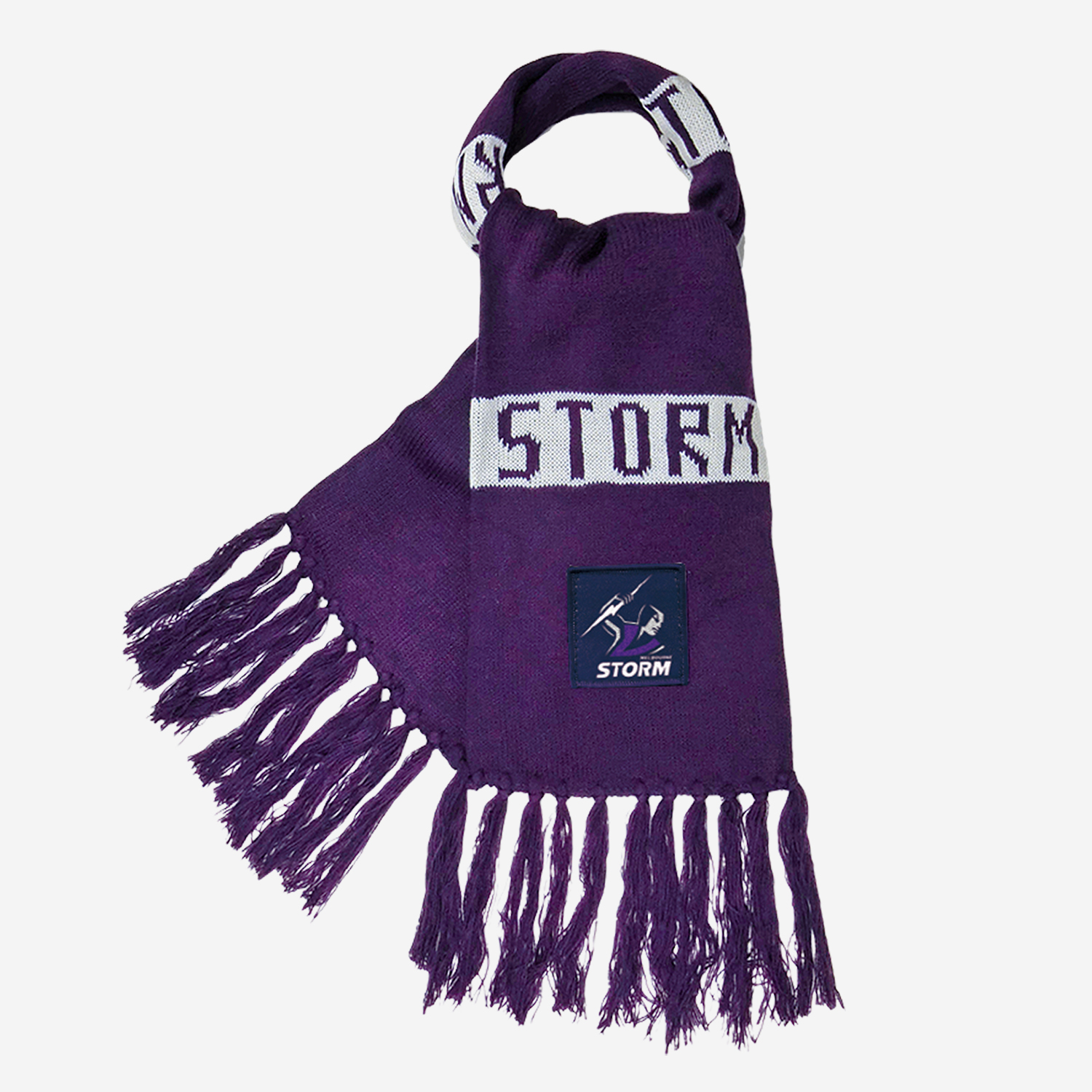 NRL Bar Scarf