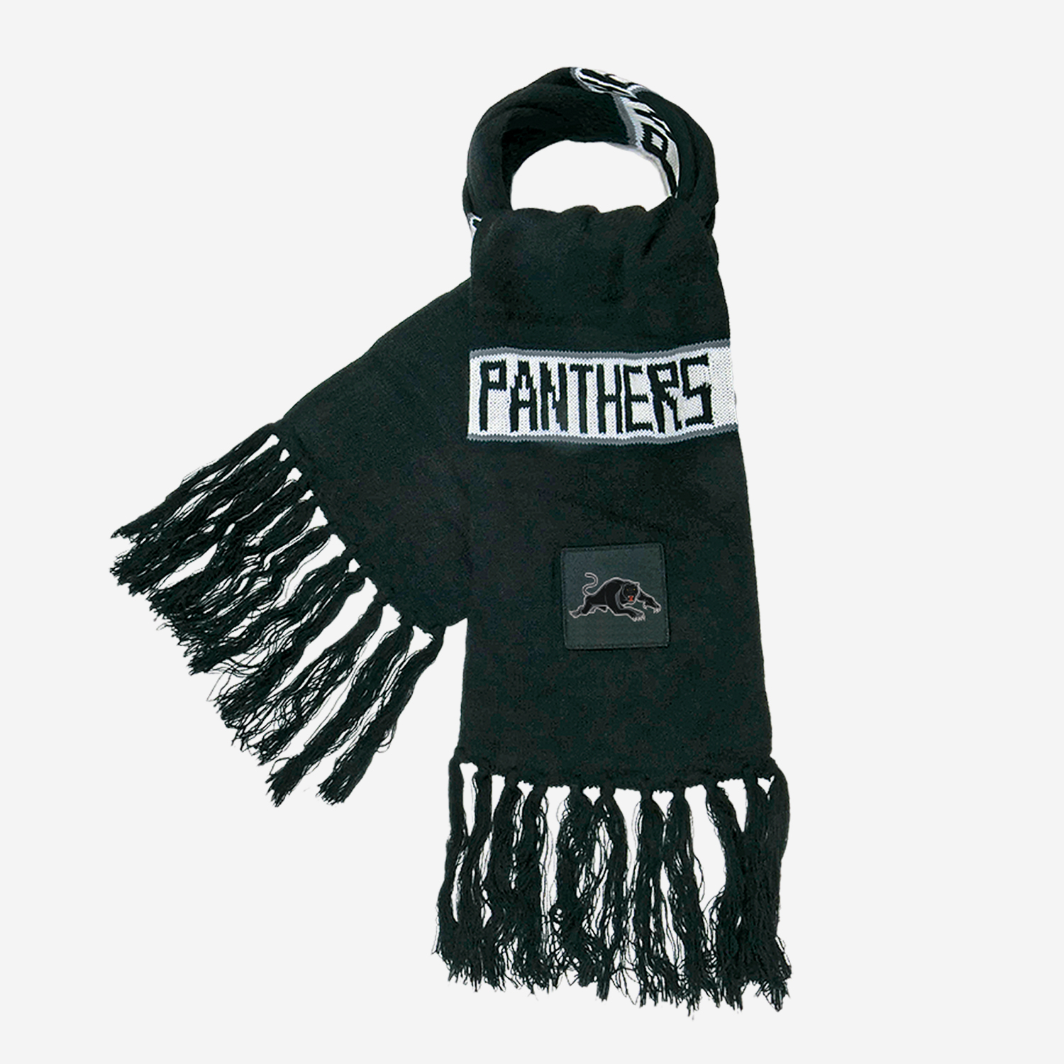 NRL Bar Scarf