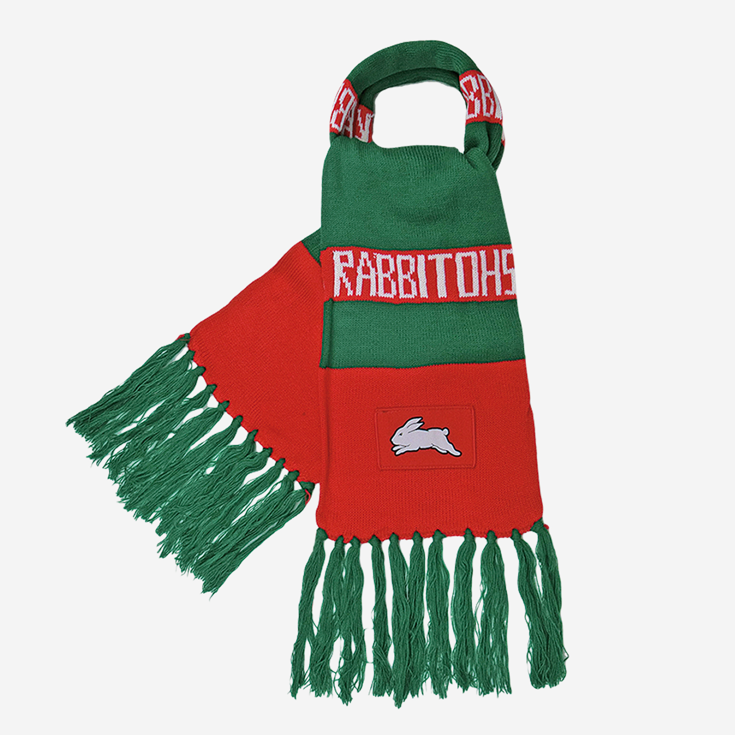 NRL Bar Scarf