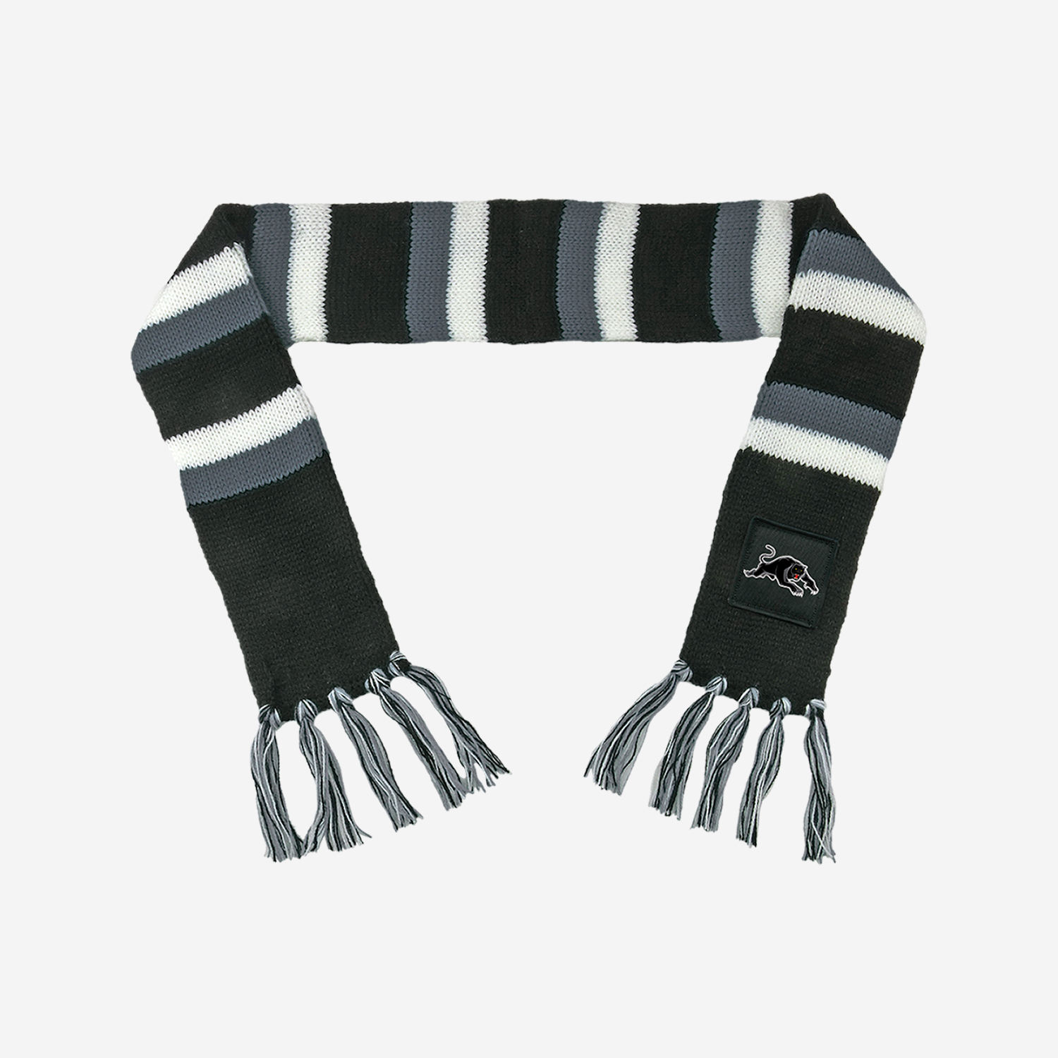 NRL Infant Scarf