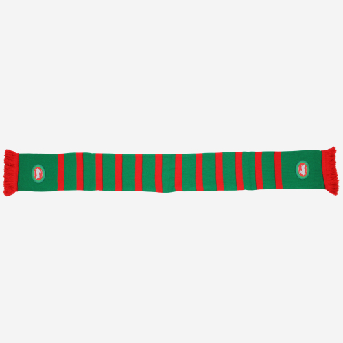 NRL Team Retro Scarves