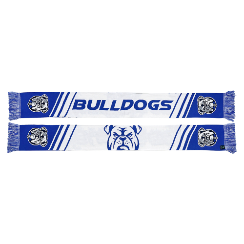 NRL TEAM VELOCITY&nbsp;SCARF