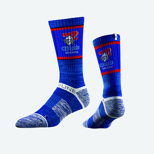 NEWCASTLE PREMIUM SOCK  Junior