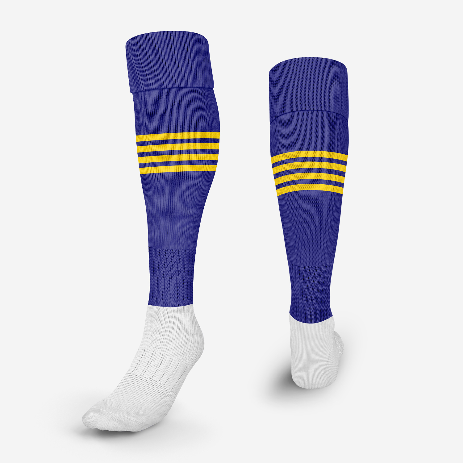 Eels Socks