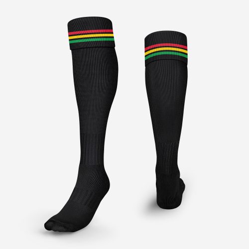 Penrith Panthers NRL Elite Socks