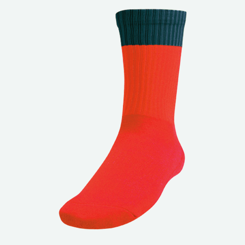 AFL TEAM ELITE CREW SOCKS (M)