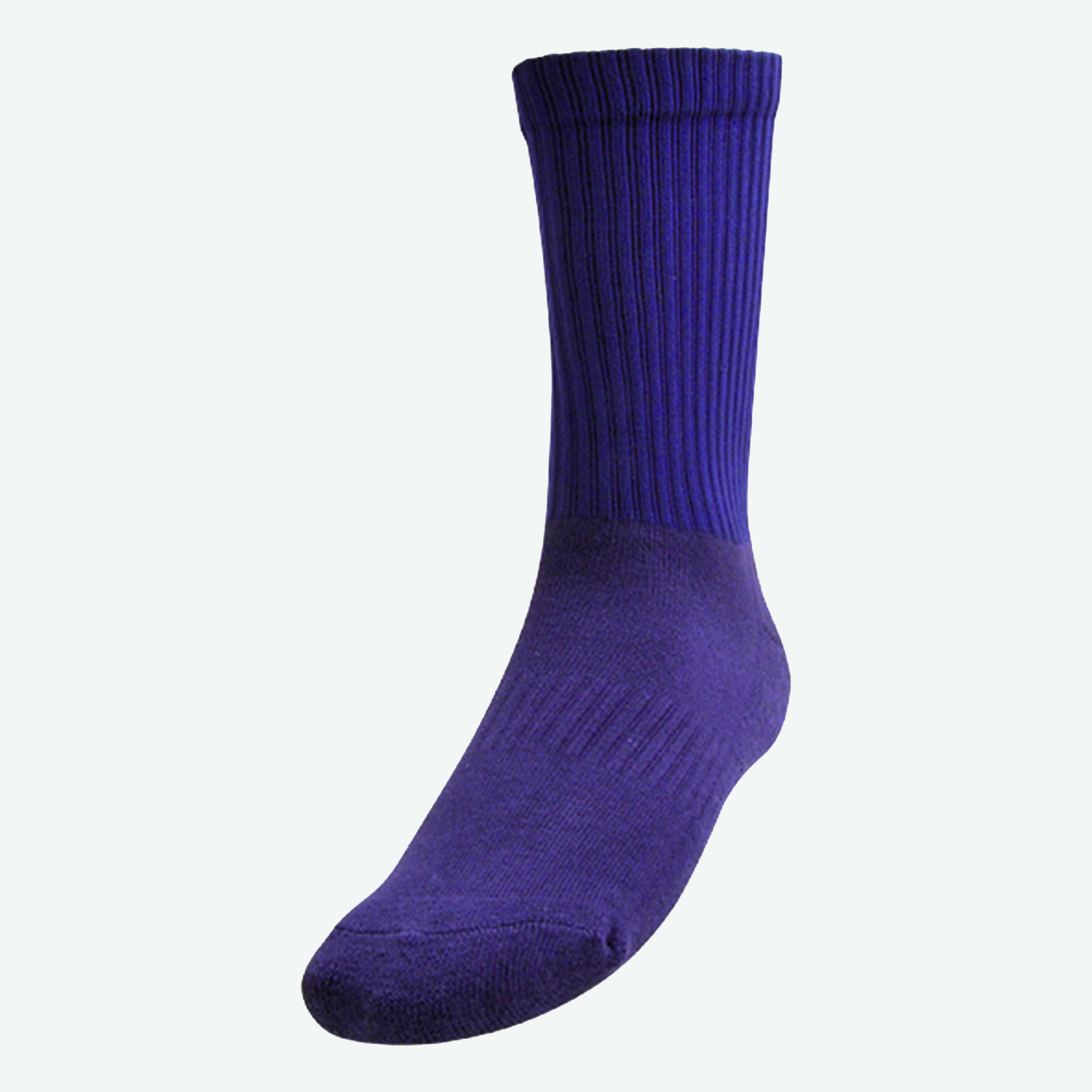 Dockers Crew Socks