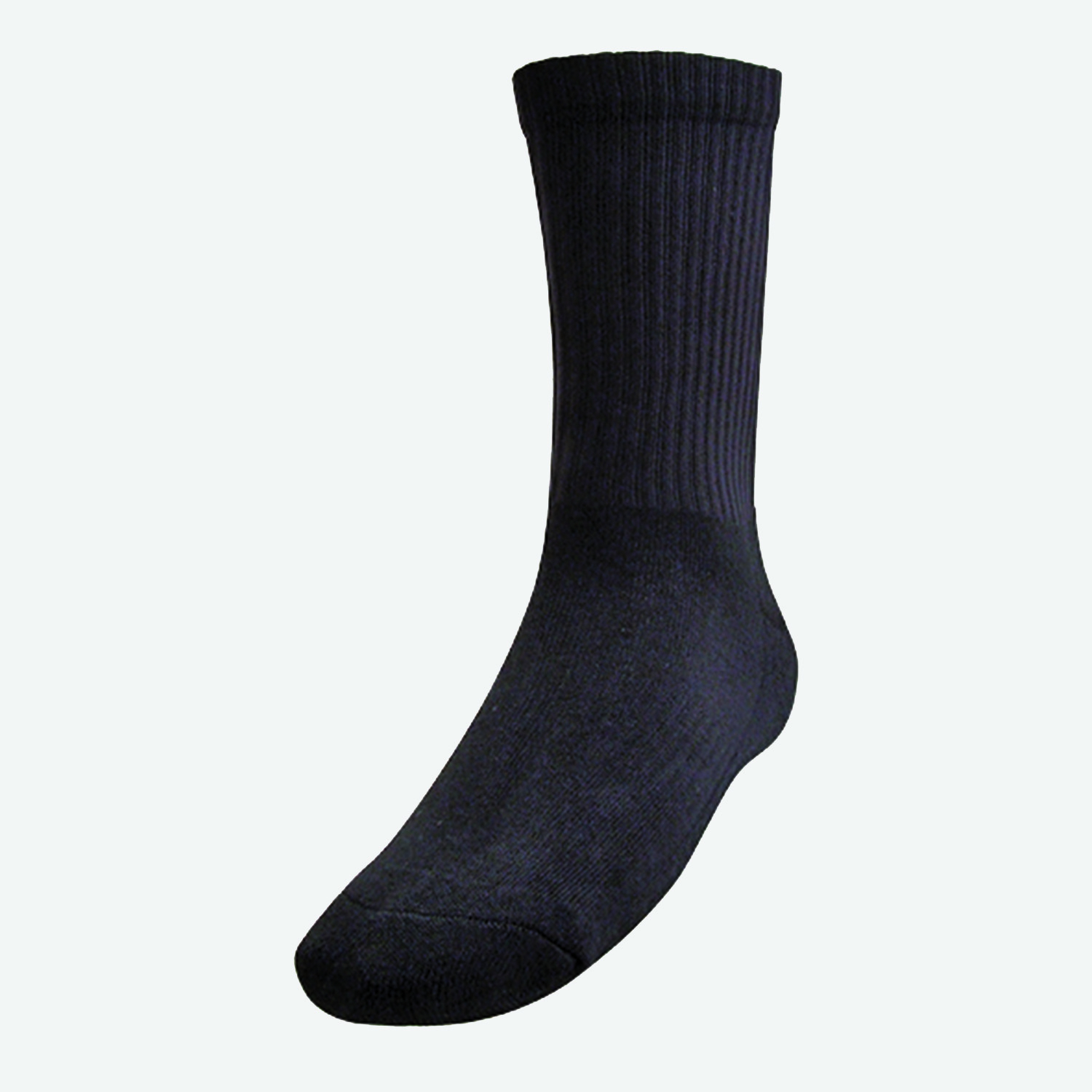 Pies Crew socks