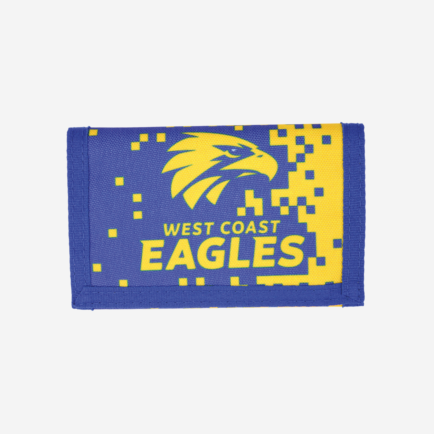 AFL Supporter Wallets West Coast