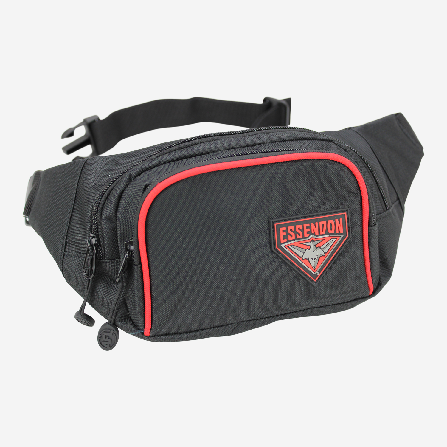 Bombers Waist Bags