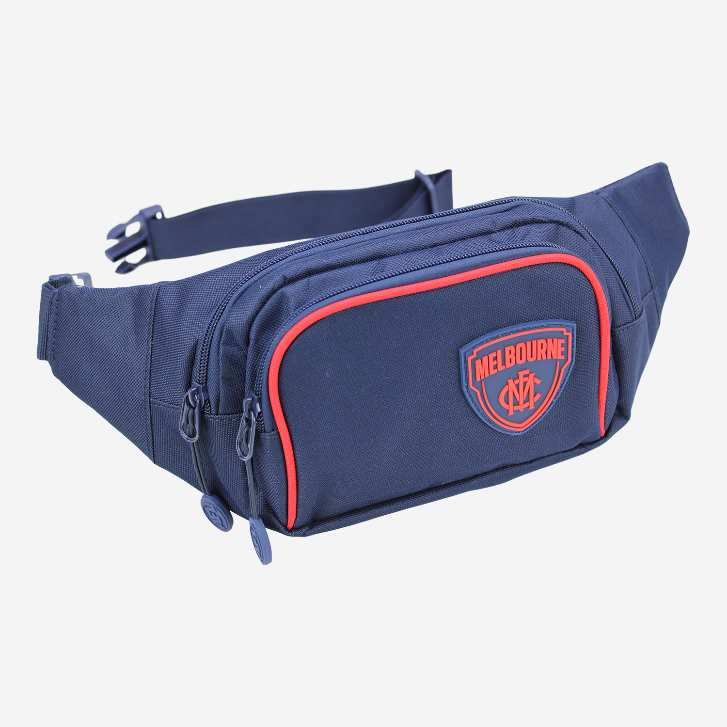 Demons Waist Bags