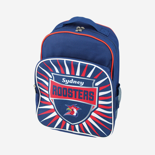 NRL Team Junior Backpacks