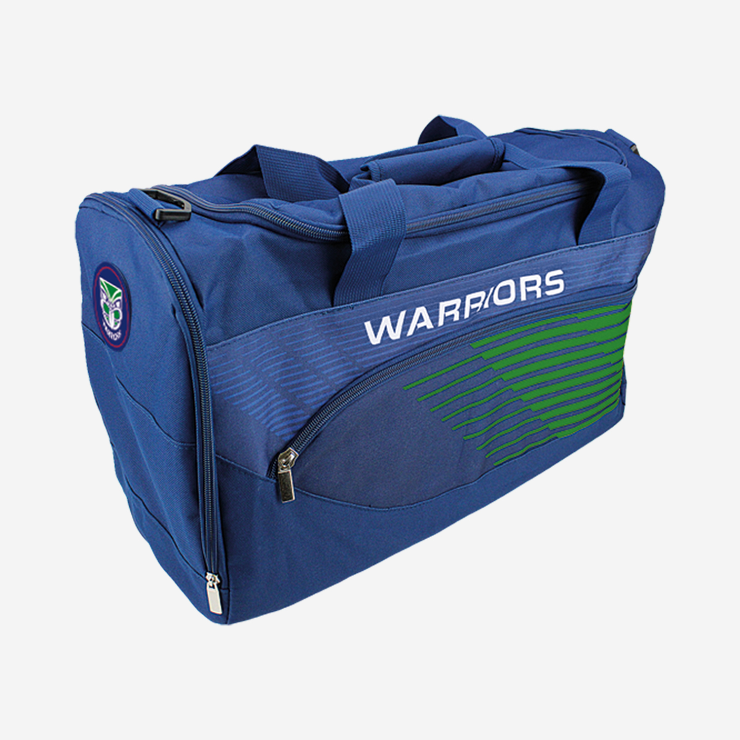 NRL Sports Bag