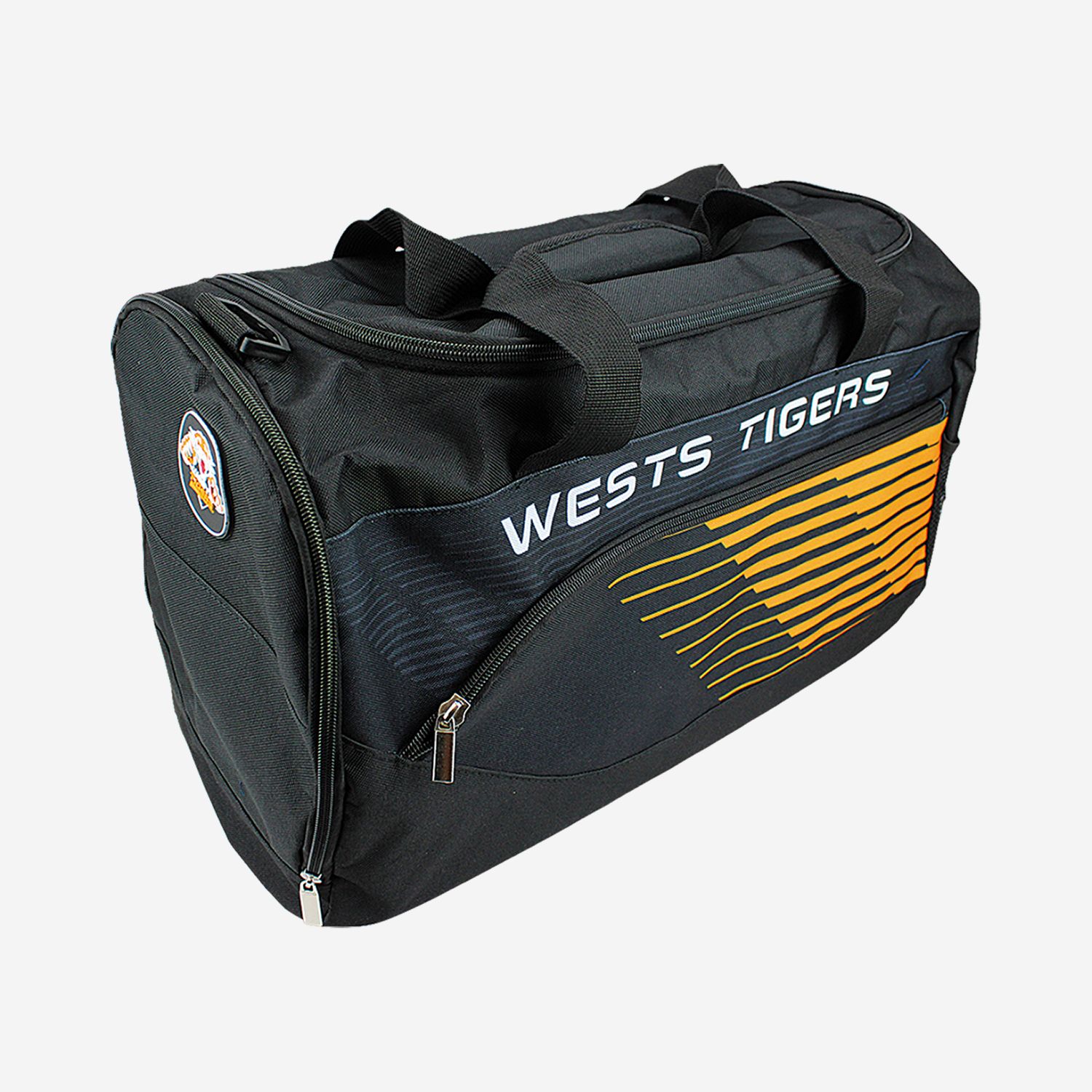 NRL Sports Bag