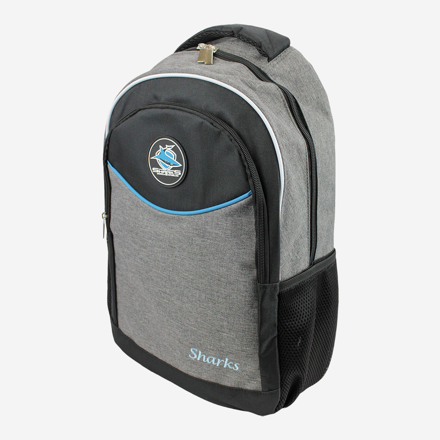 NRL Stealth Backpack