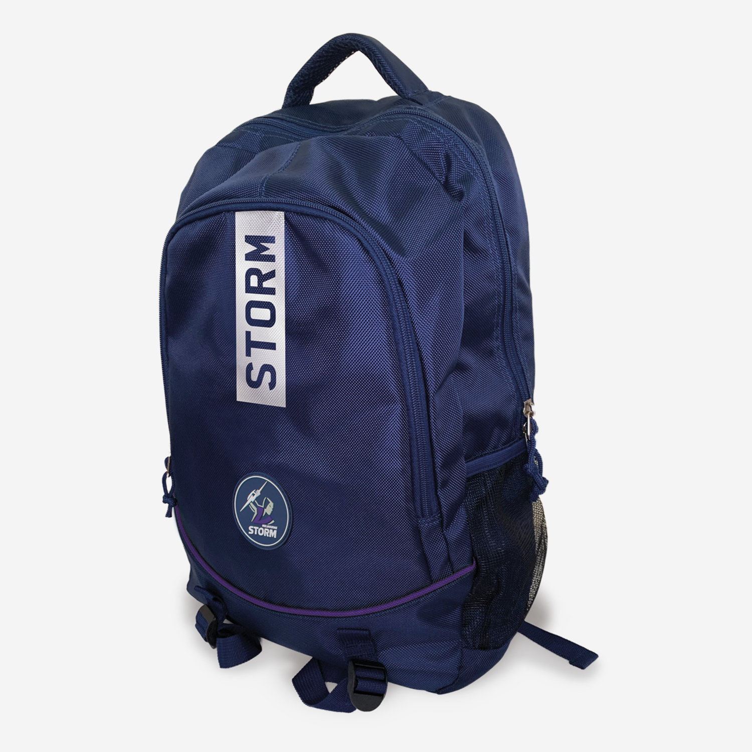Storm Backpack