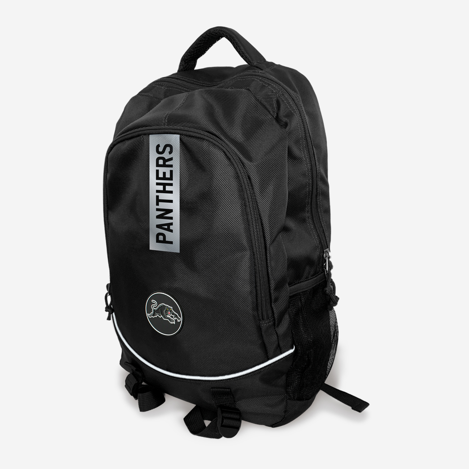 Panthers Backpack