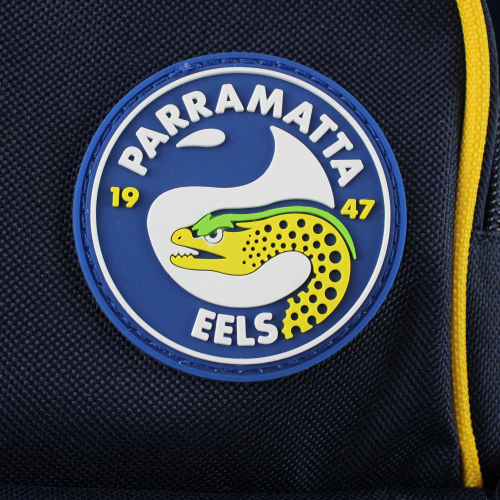 Parramatta Eels NRL Waist Bag 