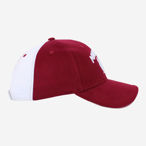 Queensland Sideline Cap