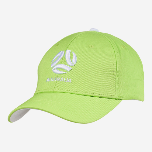 Matildas Mint Pesto Cap