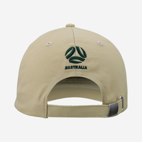 Matildas Classic Cap