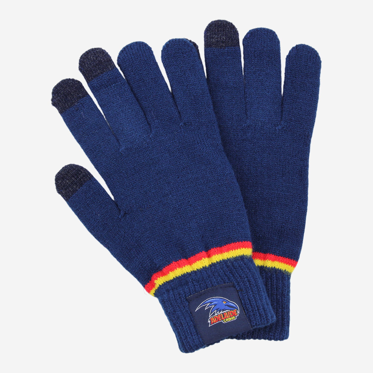 AFL Team Touchscreen Gloves