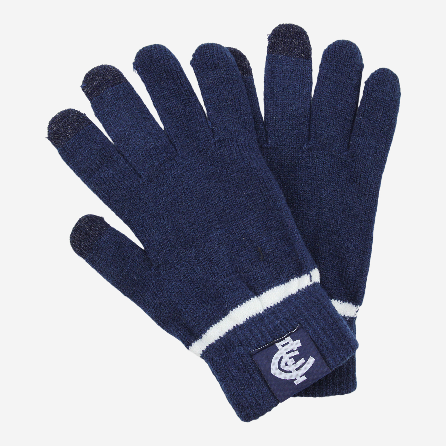 AFL Team Touchscreen Gloves