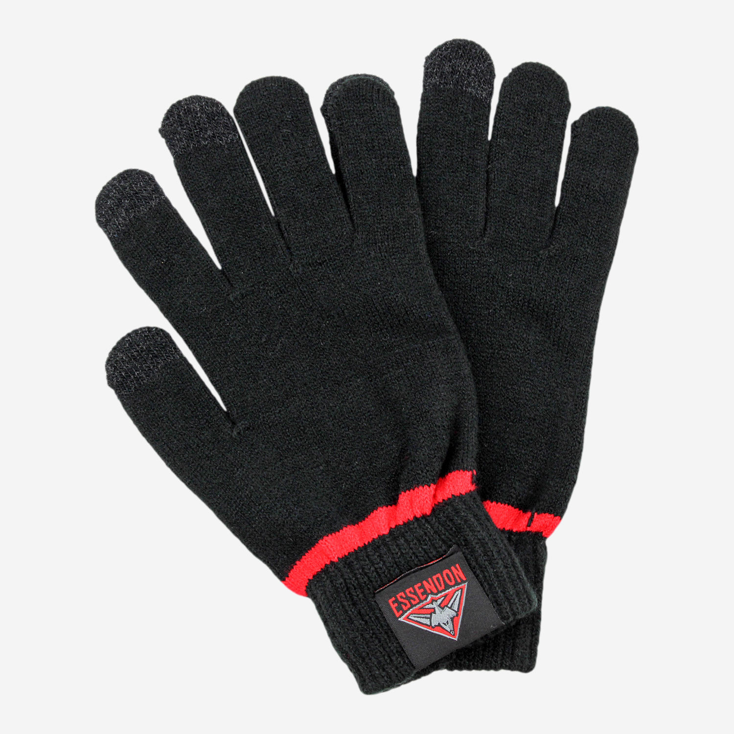 AFL Team Touchscreen Gloves