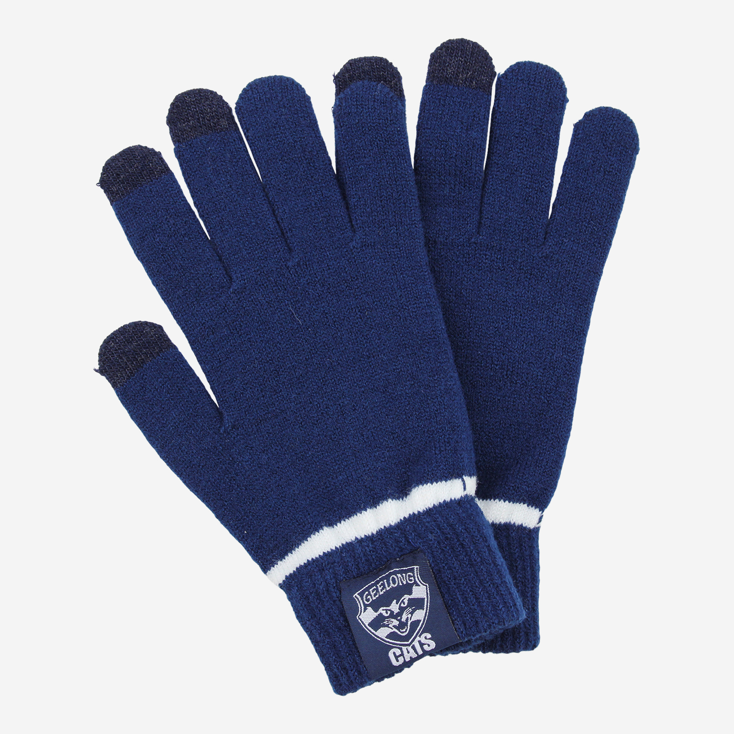 AFL Team Touchscreen Gloves