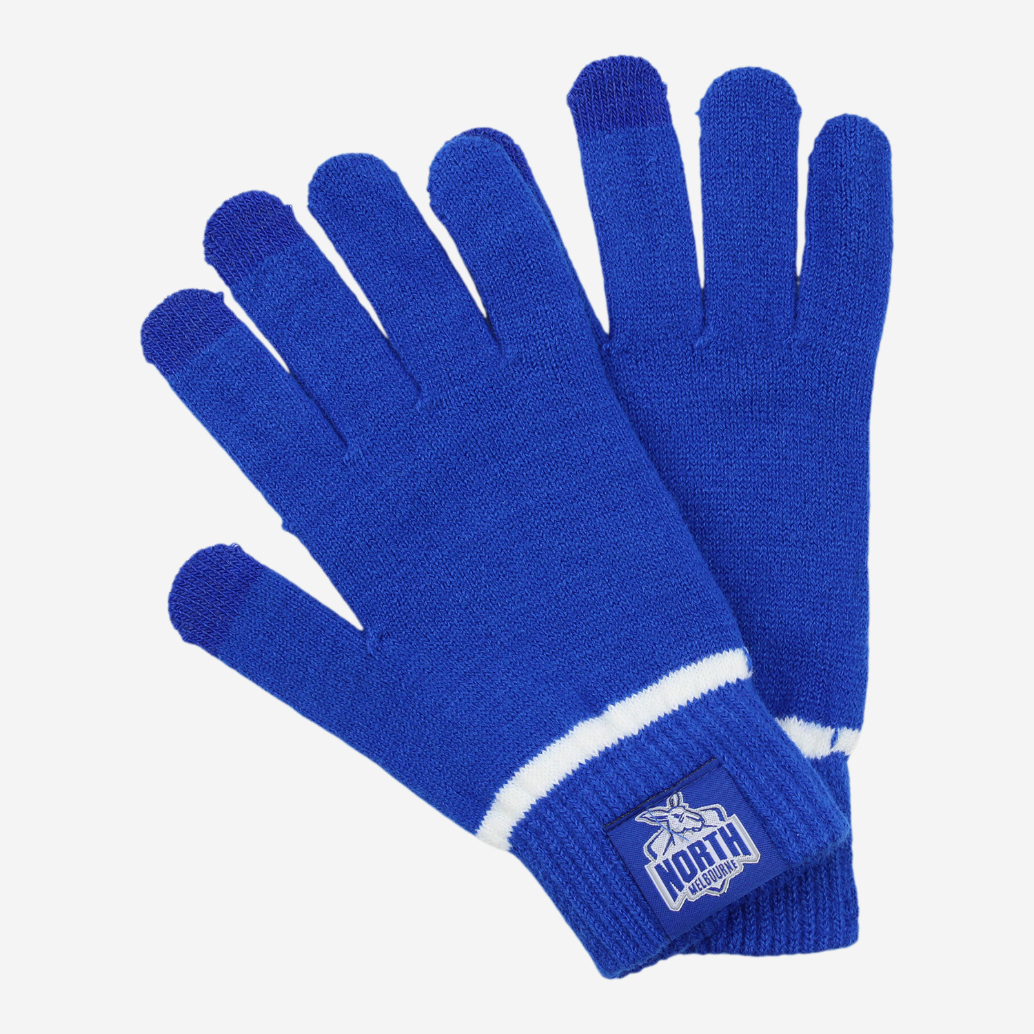 AFL Team Touchscreen Gloves