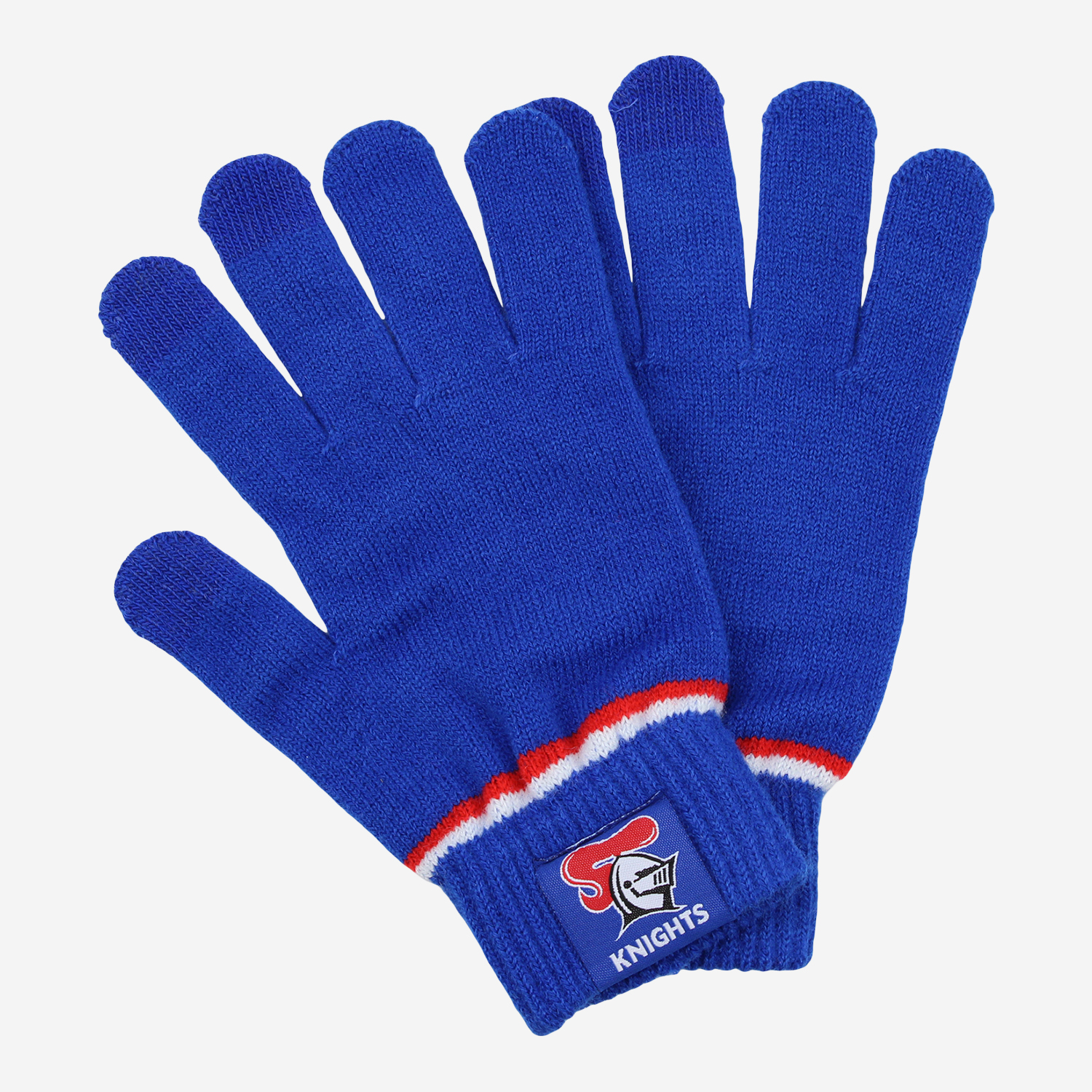 NRL Touchscreen Gloves
