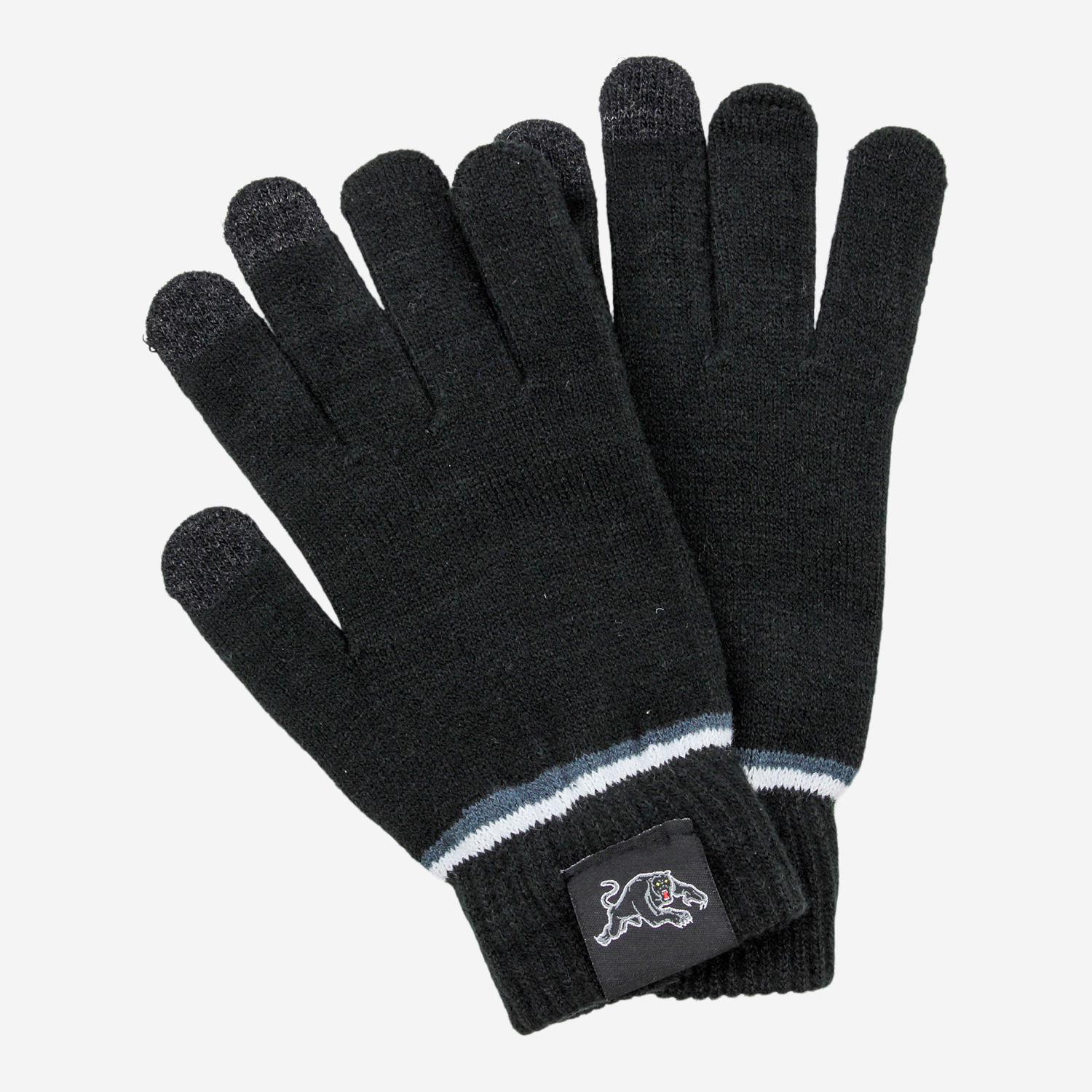 NRL Touchscreen Gloves