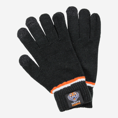 NRL Touchscreen Gloves
