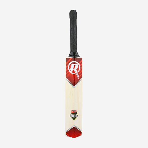 Melbourne Renegades Mini Autograph Bat w/marker