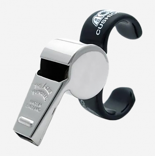 Acme 477 Thunderer Whistle